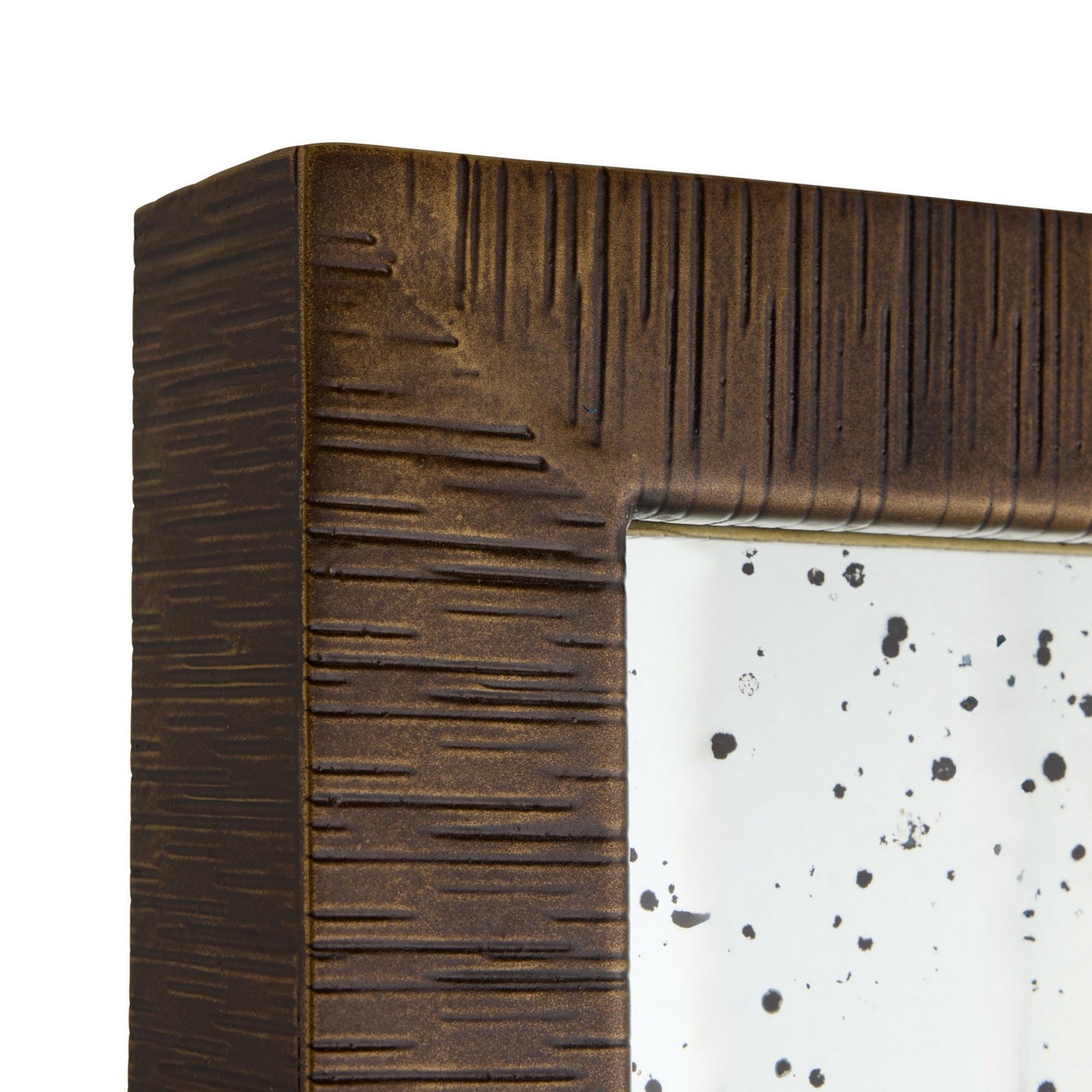 Arteriors-WMI85|ALT|4