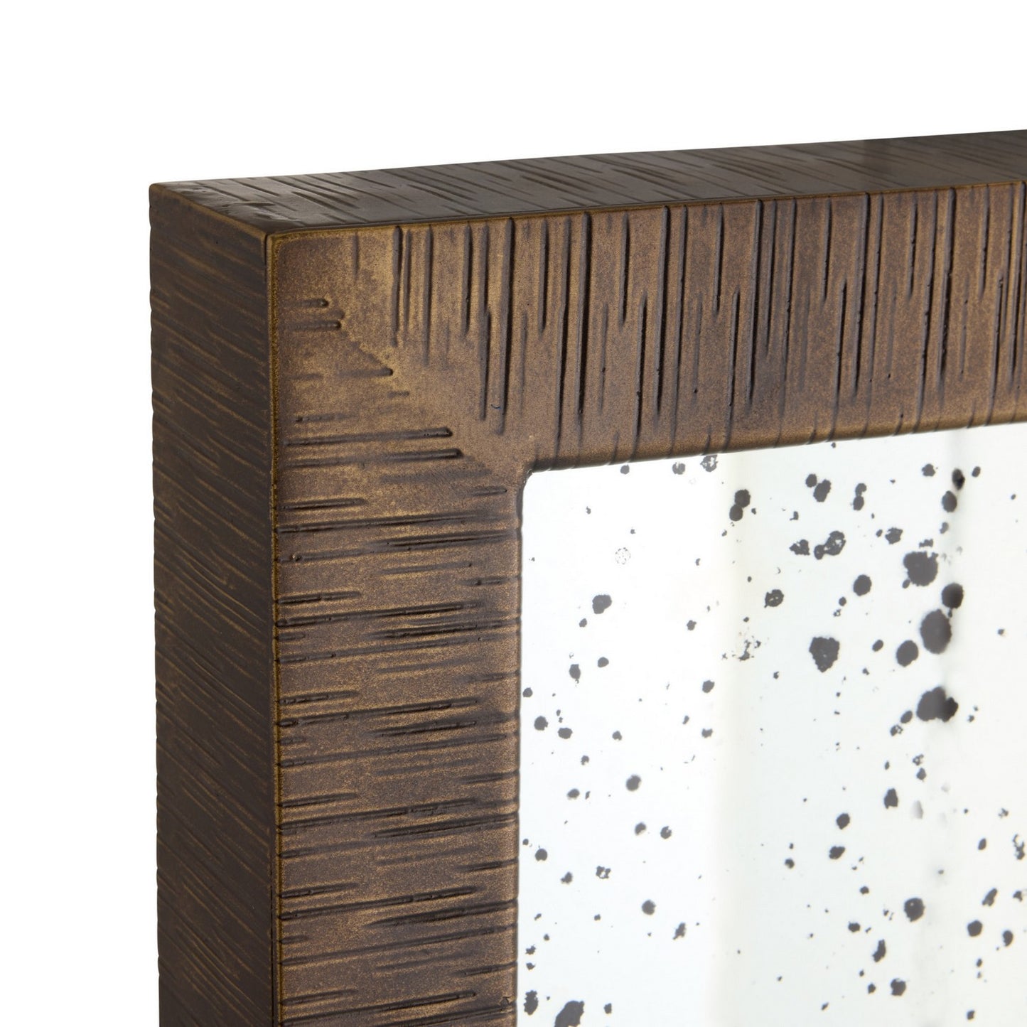 Arteriors-WMI85|ALT|5