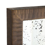 Arteriors-WMI85|ALT|5