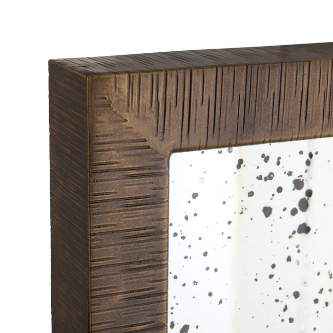 Arteriors-WMI85|ALT|5