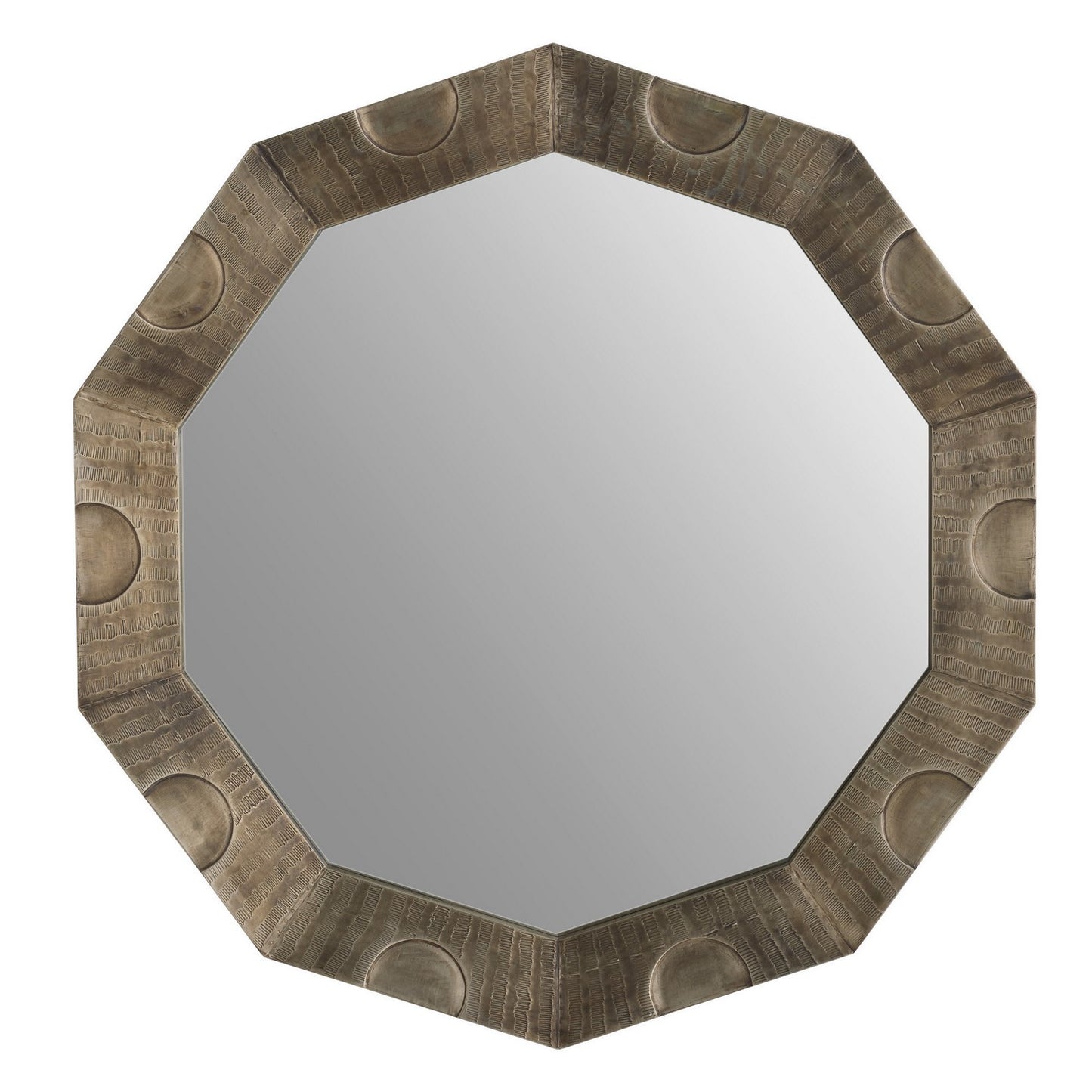 Arteriors-WMI86|ALT|1