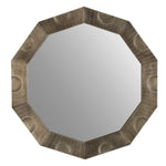 Arteriors-WMI86|ALT|1