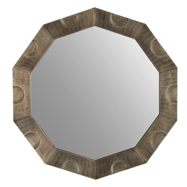 Arteriors-WMI86|ALT|1
