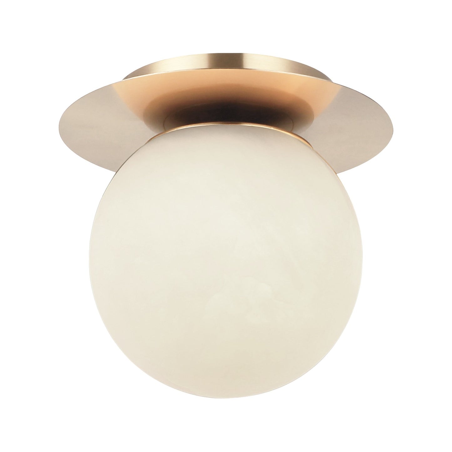 Matteo Lighting-WX41711CG|ALT|1