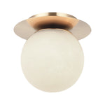 Matteo Lighting-WX41711CG|ALT|1