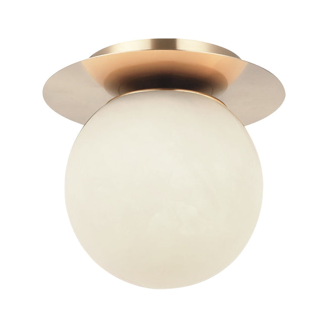 Matteo Lighting-WX41711CG|ALT|1