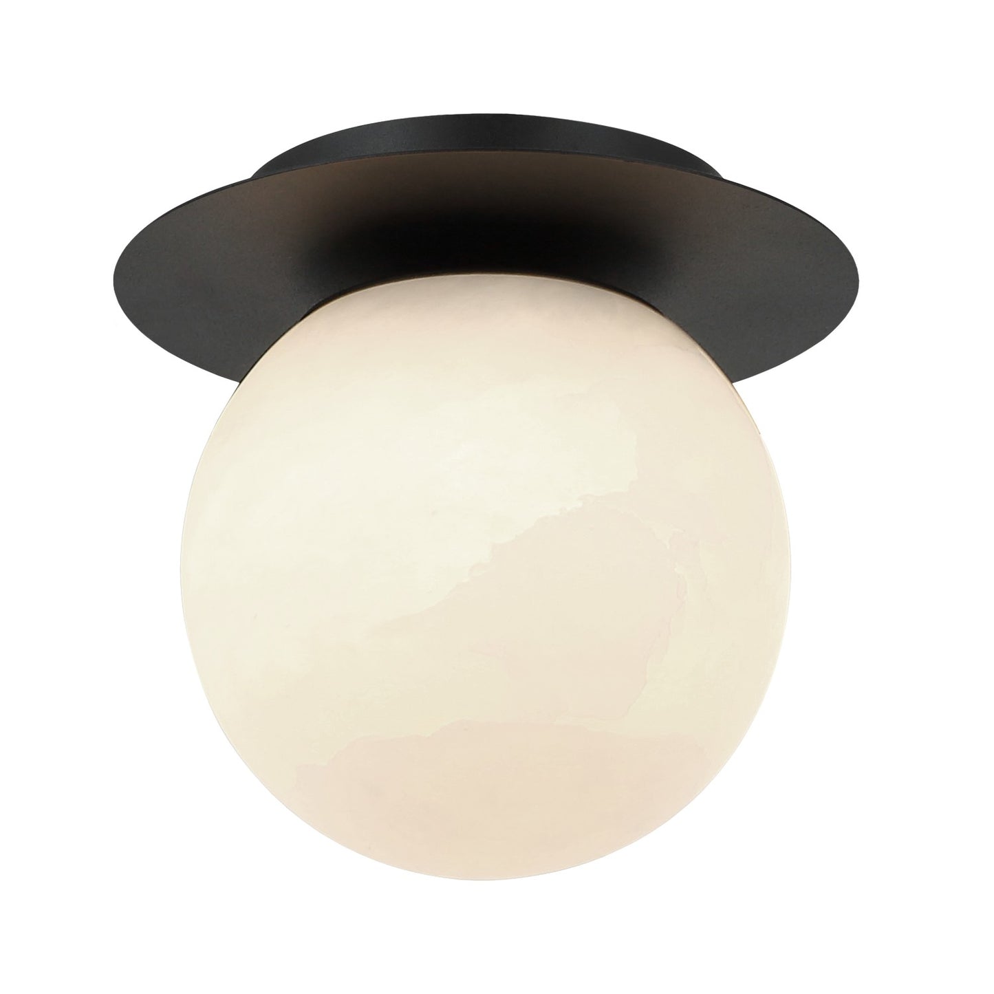 Matteo Lighting-WX41711MB|ALT|1