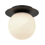 Matteo Lighting-WX41711MB|ALT|1