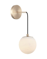 Matteo Lighting-C41711CG|ALT|1