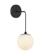 Matteo Lighting-C41711MB|ALT|1