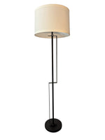 House of Troy-LY701-BLK|ALT|1
