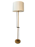 House of Troy-LY704-HGBLK|ALT|1
