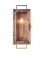 Acclaim Lighting-1010CP|ALT|1