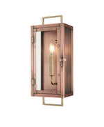Acclaim Lighting-1010CP|ALT|2