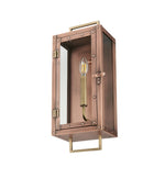 Acclaim Lighting-1010CP|ALT|3