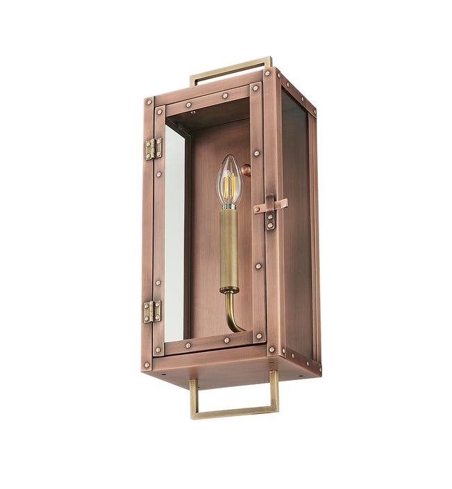 Acclaim Lighting-1010CP|ALT|3