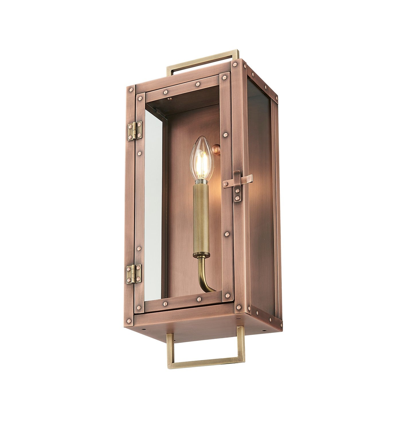 Acclaim Lighting-1010CP|ALT|4