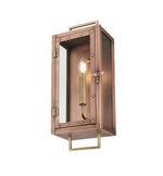 Acclaim Lighting-1010CP|ALT|4