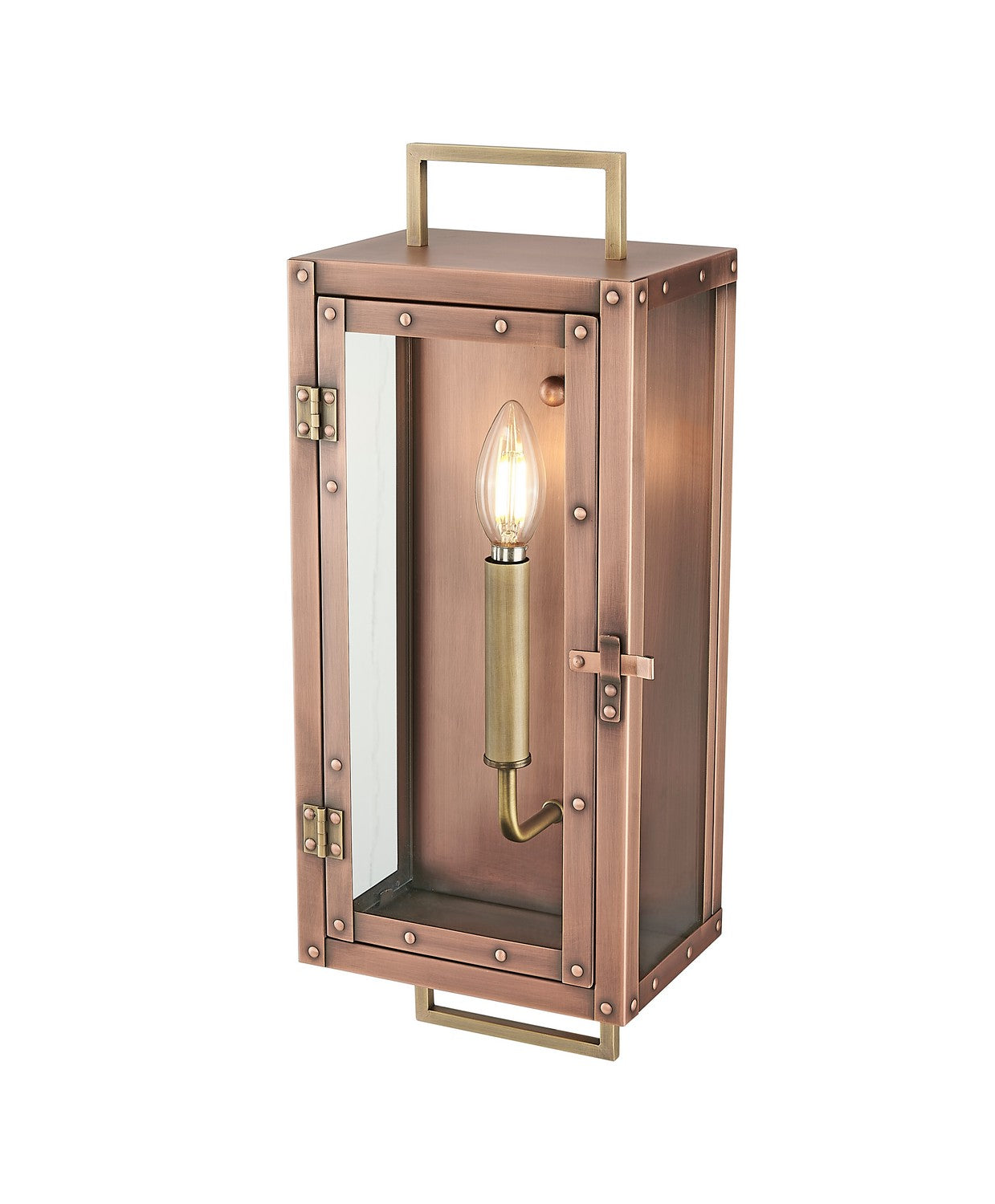 Acclaim Lighting-1010CP|ALT|5