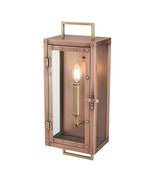 Acclaim Lighting-1010CP|ALT|5