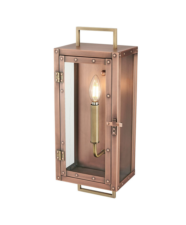 Acclaim Lighting-1010CP|ALT|5