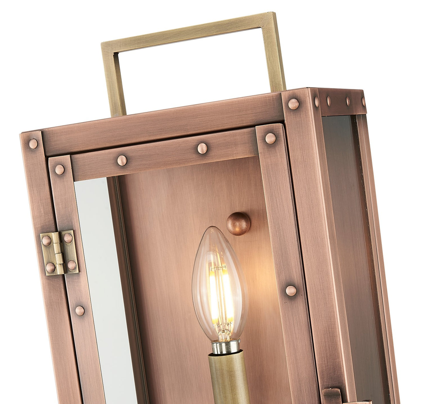 Acclaim Lighting-1010CP|ALT|7