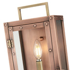 Acclaim Lighting-1010CP|ALT|7
