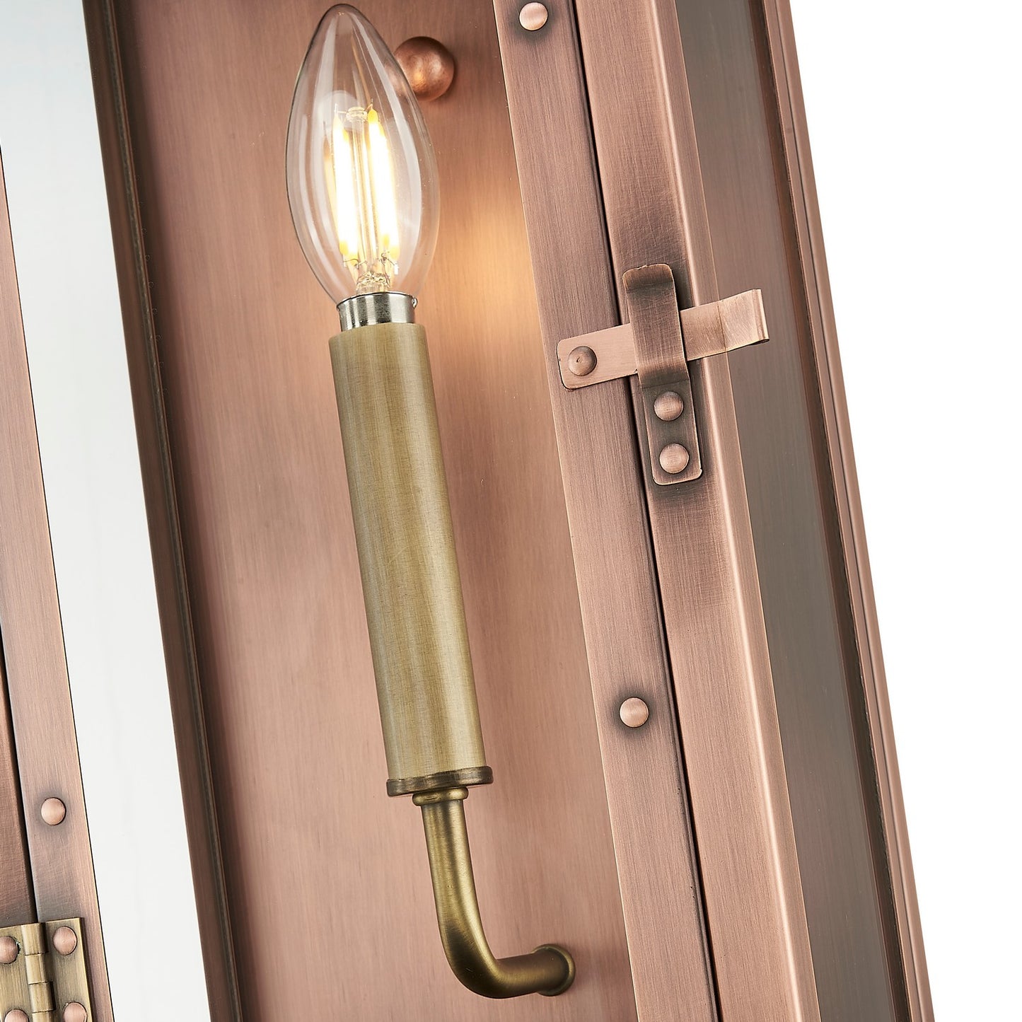 Acclaim Lighting-1010CP|ALT|8