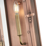 Acclaim Lighting-1010CP|ALT|8