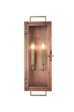 Acclaim Lighting-1011CP|ALT|2