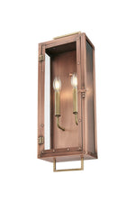 Acclaim Lighting-1011CP|ALT|4
