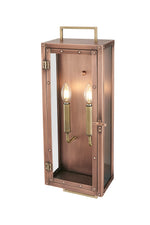 Acclaim Lighting-1011CP|ALT|5