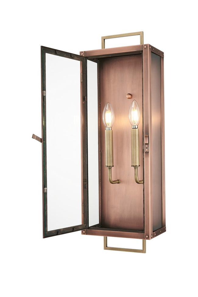 Acclaim Lighting-1011CP|ALT|6