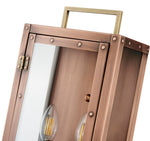 Acclaim Lighting-1011CP|ALT|7