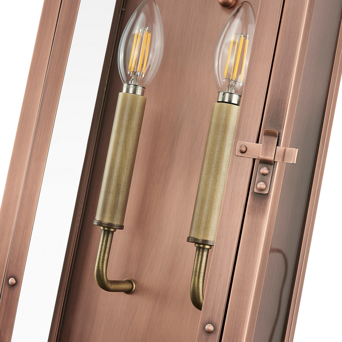 Acclaim Lighting-1011CP|ALT|8