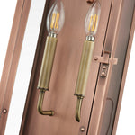 Acclaim Lighting-1011CP|ALT|8