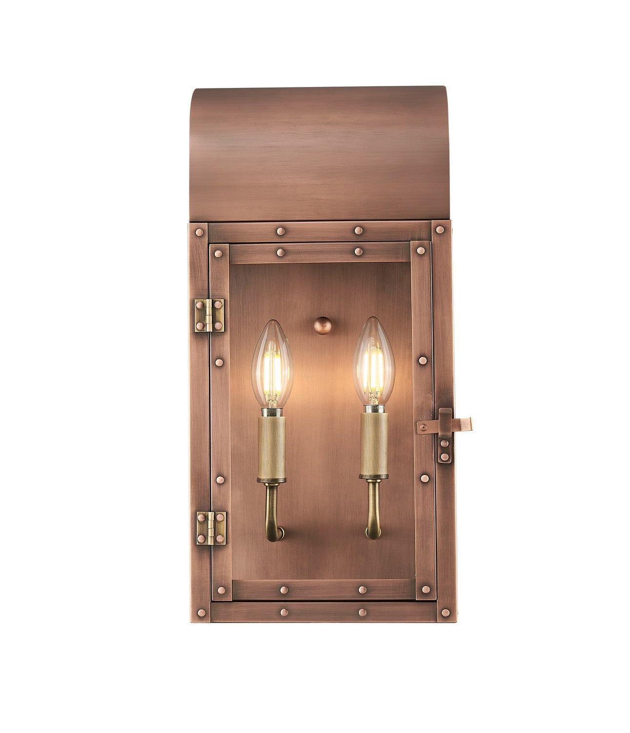 Acclaim Lighting-1012CP|ALT|2