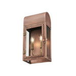 Acclaim Lighting-1012CP|ALT|4