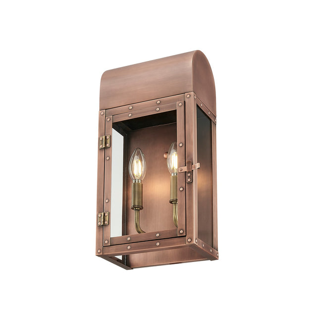 Acclaim Lighting-1012CP|ALT|4