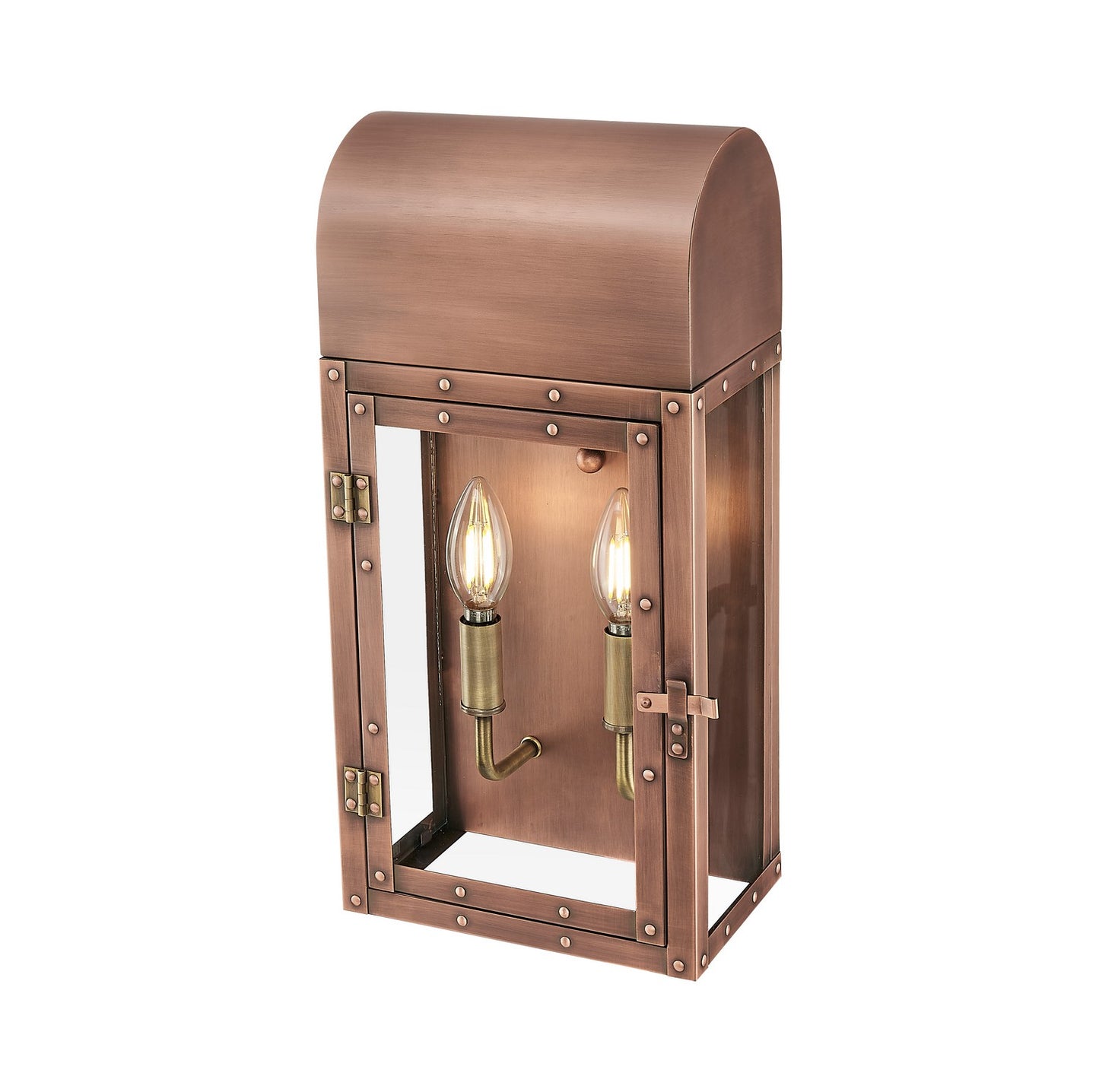 Acclaim Lighting-1012CP|ALT|5