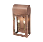 Acclaim Lighting-1012CP|ALT|5