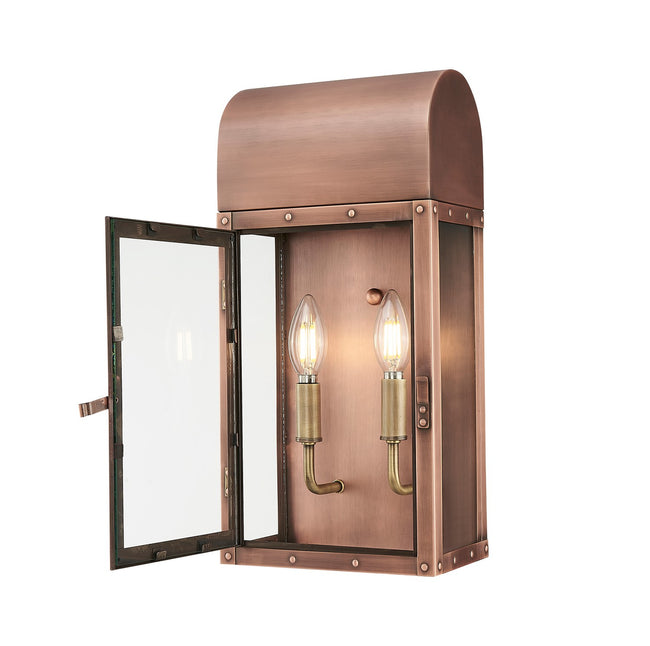 Acclaim Lighting-1012CP|ALT|6