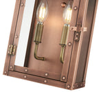 Acclaim Lighting-1012CP|ALT|7