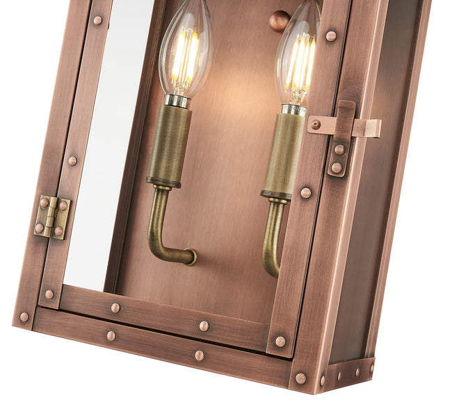 Acclaim Lighting-1012CP|ALT|7