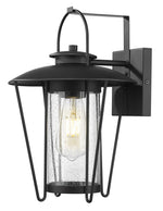Acclaim Lighting-1020BK|ALT|1