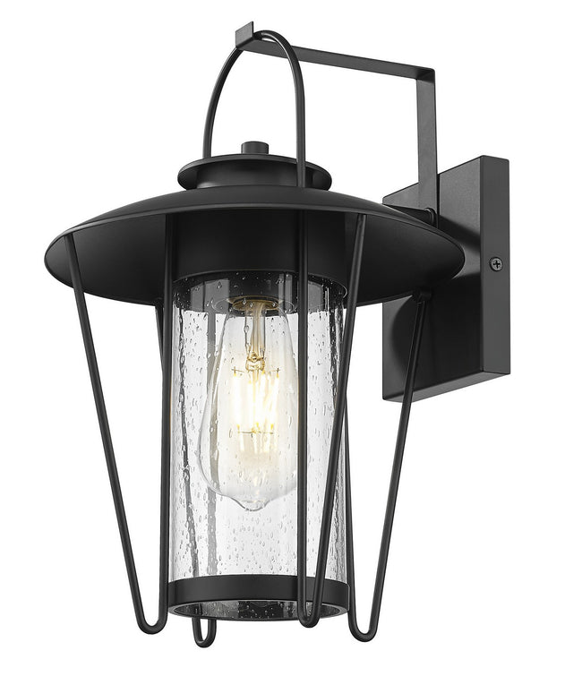 Acclaim Lighting-1020BK|ALT|2
