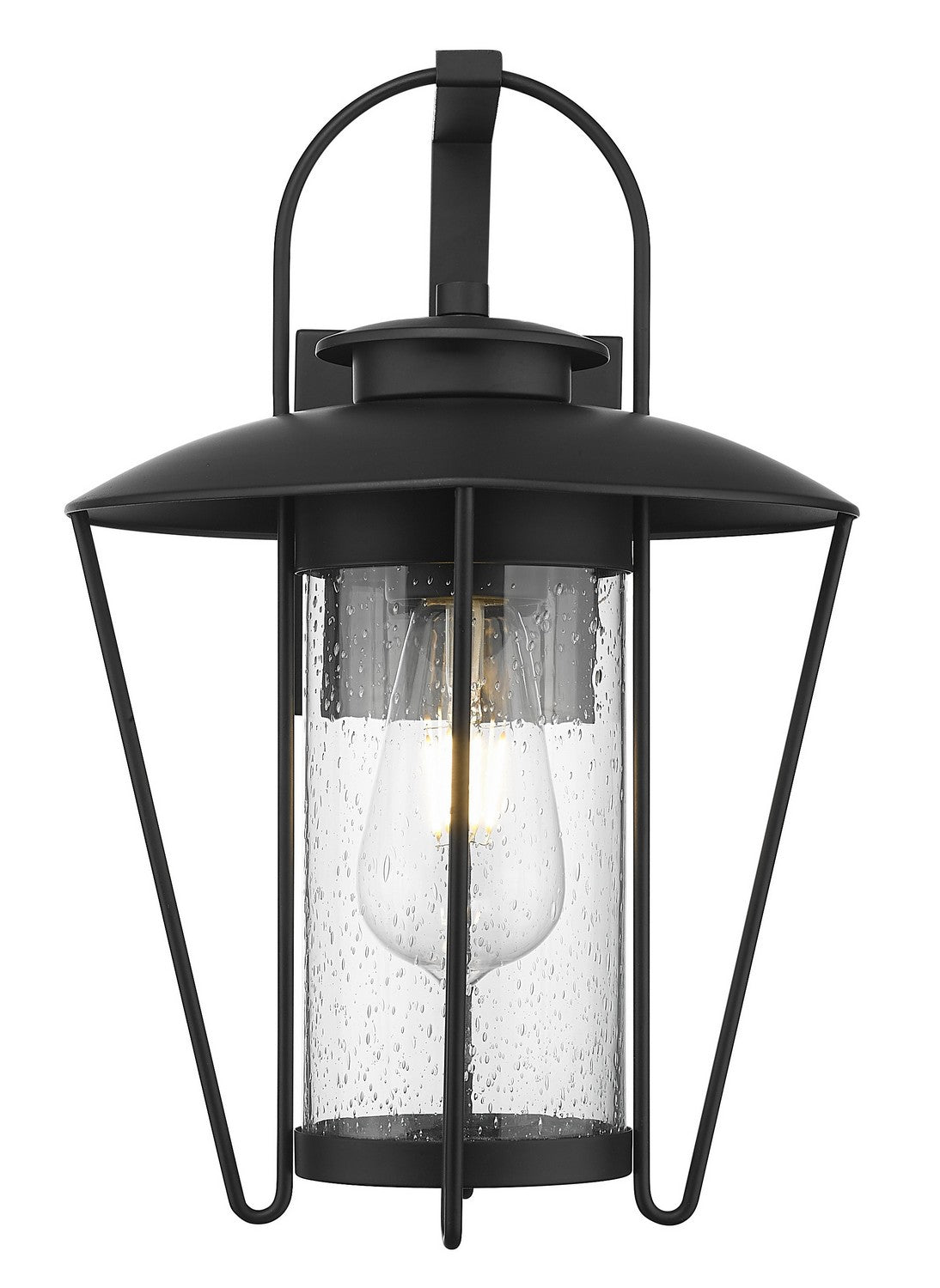 Acclaim Lighting-1020BK|ALT|3