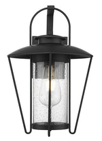 Acclaim Lighting-1020BK|ALT|3