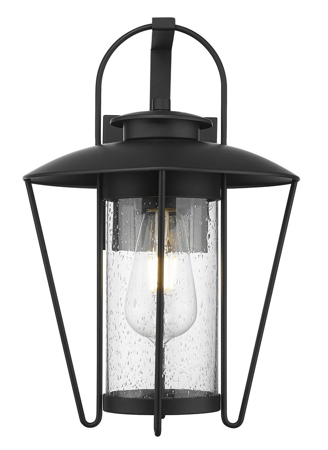 Acclaim Lighting-1020BK|ALT|3
