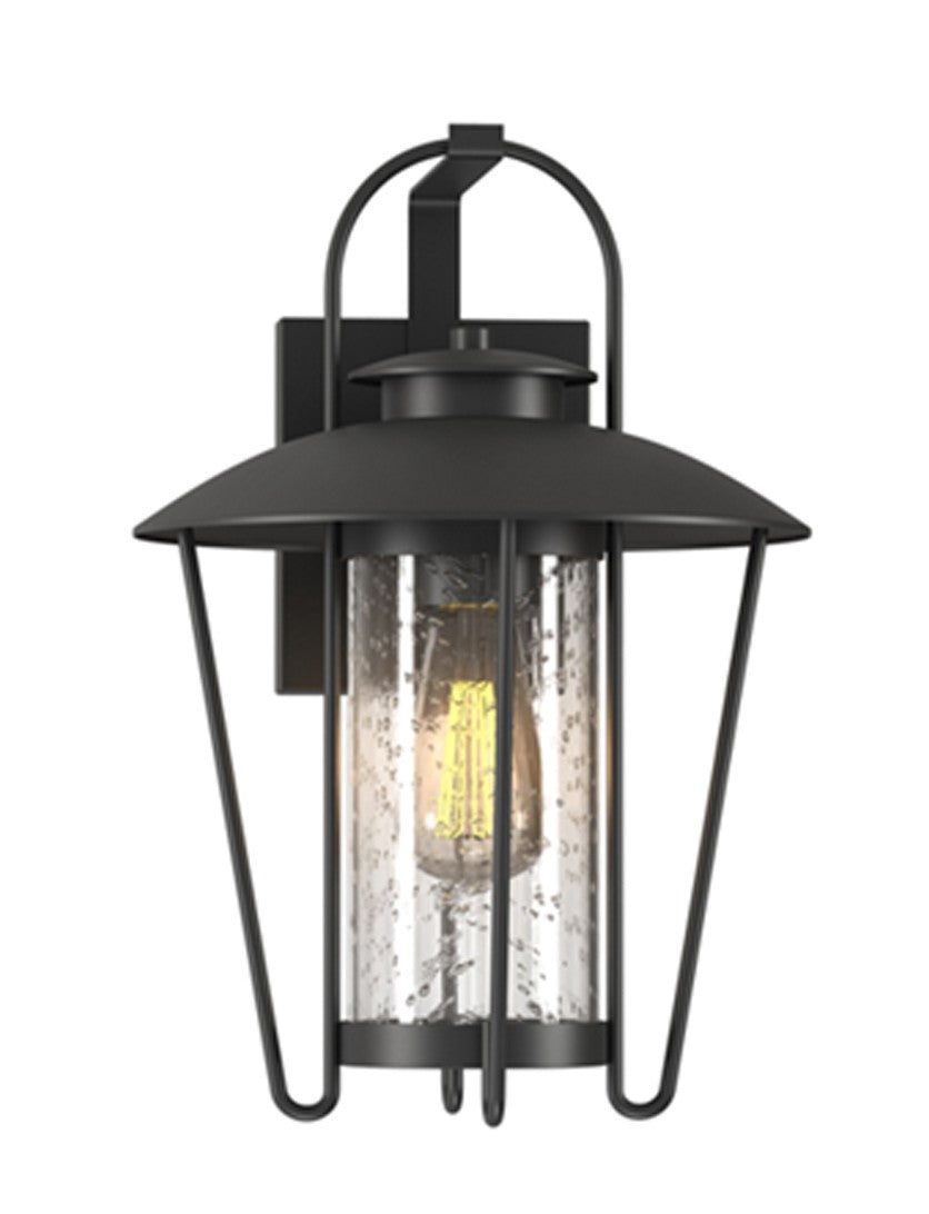 Acclaim Lighting-1020BK|ALT|4